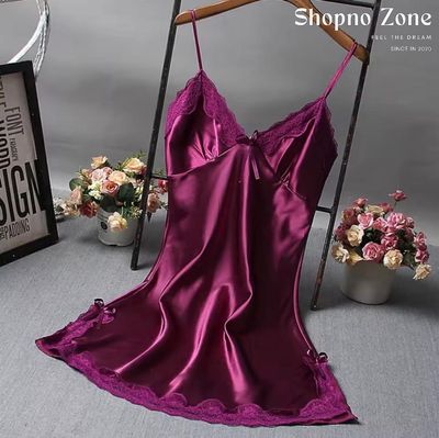 One part nighty_img_4