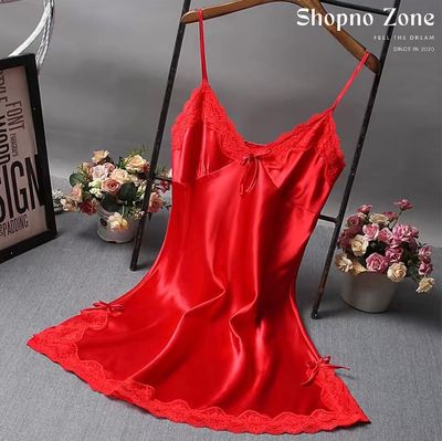 One part nighty_img_5