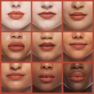 Too Faced – Melted Matte Liquid Lipstick_img_4