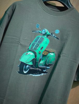 Exclusive Drop Solder t-shirt_img_1