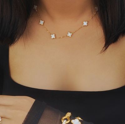 Ivory necklace_img_0