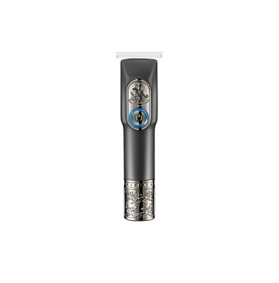 VGR V-963 Hair & Cordless Beard Hair Trimmer ._img_1
