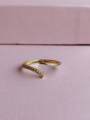 Nano ring_img_0
