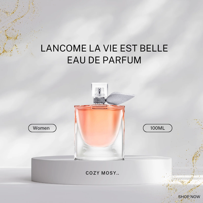 Lancome La Vie Est Belle EDP_img_0