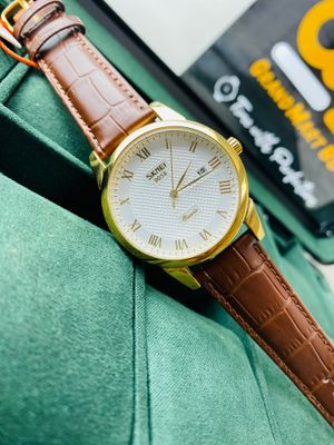 Original Skmei 9058_img_2