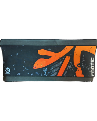 GAMING MOUSEPADS_img_1