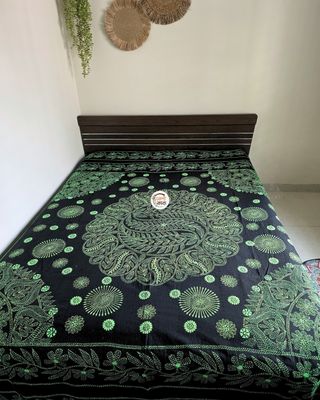 Jamalpuri Nokshikatha - NKNK228_img_1