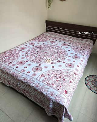 Jamalpuri Nokshikatha - NKNK229_img_0