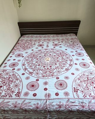 Jamalpuri Nokshikatha - NKNK229_img_1