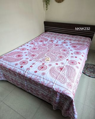 Jamalpuri Nokshikatha - NKNK232_img_0