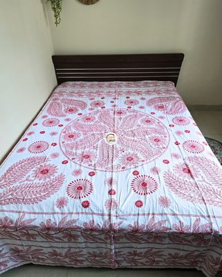 Jamalpuri Nokshikatha - NKNK232_img_1