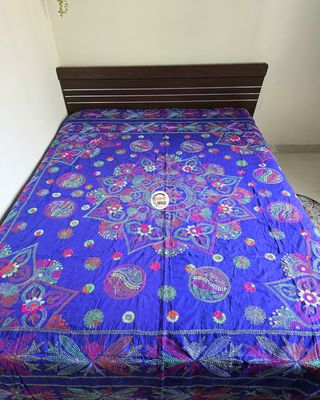 Jamalpuri Nokshikatha - NKNK234_img_1