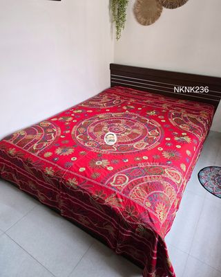 Jamalpuri Nokshikatha - NKNK236_img_0