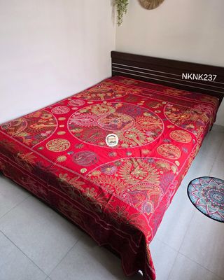 Jamalpuri Nokshikatha - NKNK237_img_0