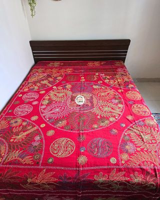 Jamalpuri Nokshikatha - NKNK237_img_1