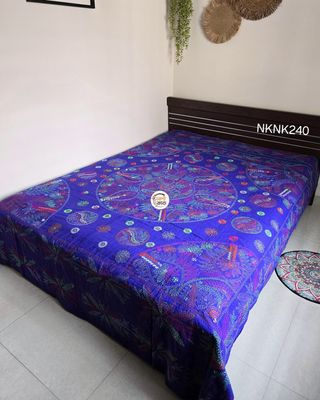 Jamalpuri Nokshikatha - NKNK240_img_0