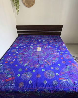 Jamalpuri Nokshikatha - NKNK240_img_1