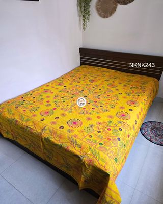 Jamalpuri Nokshikatha - NKNK243_img_0