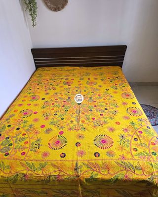 Jamalpuri Nokshikatha - NKNK243_img_1