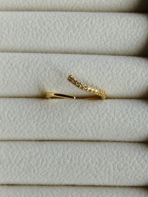 Nano ring_img_1