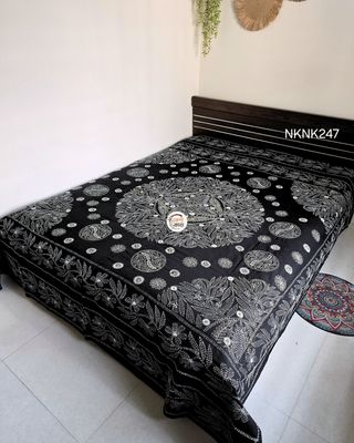 Jamalpuri Nokshikatha - NKNK247_img_0