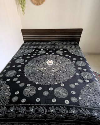 Jamalpuri Nokshikatha - NKNK247_img_1