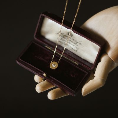 Spark necklace_img_0
