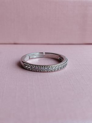 Isla adjustable ring_img_0