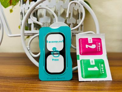 IQOO Neo 11 Camera Lens Press Type 3D Glass Premium Quality_img_0