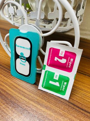 IQOO Neo 11 Camera Lens Press Type 3D Glass Premium Quality_img_6