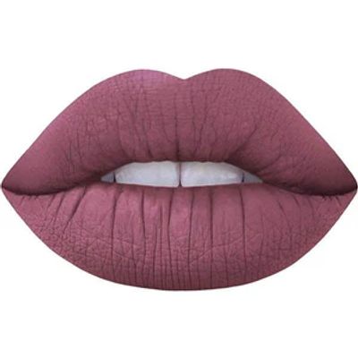 Lime Crime – Velvetines Liquid Matte Lipstick_img_2