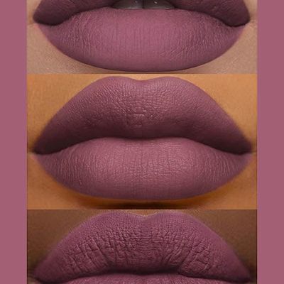 Lime Crime – Velvetines Liquid Matte Lipstick_img_1