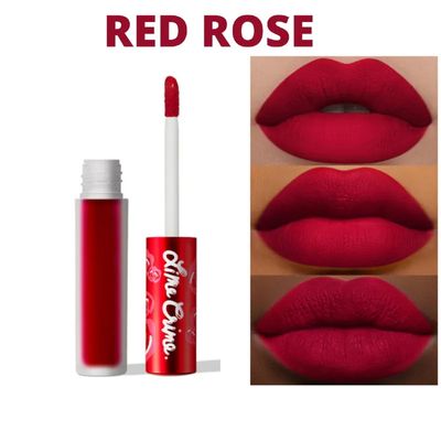 Lime Crime – Velvetines Liquid Matte Lipstick_img_6