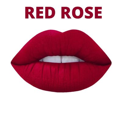 Lime Crime – Velvetines Liquid Matte Lipstick_img_7