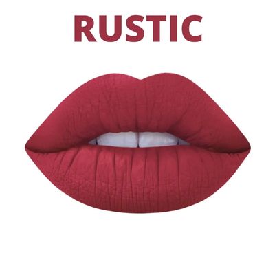 Lime Crime – Velvetines Liquid Matte Lipstick_img_9