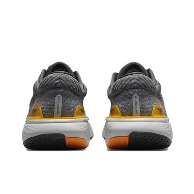 Nike ZoomX Invincible Run Flyknit 2 Iron Grey (1:1)_img_4