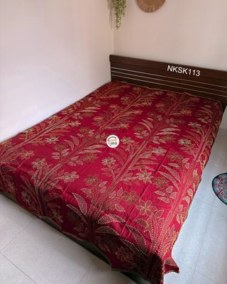 Shundori Nokshikatha - NKSK113_img_0