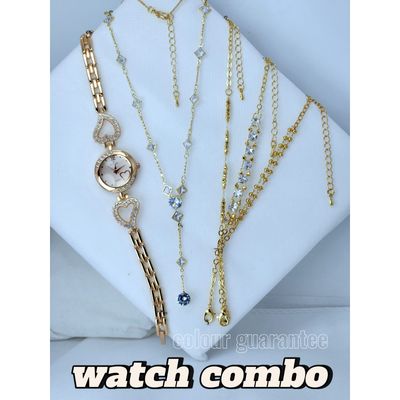 Women Watch Combo_img_0