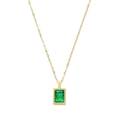 Emerie necklace_img_0