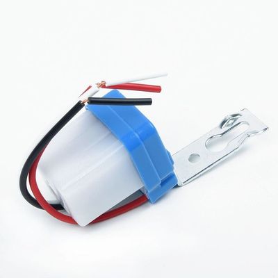 Daylight Sensor Switch-AC (ডে নাইট সেন্সর সুইচ)_img_1