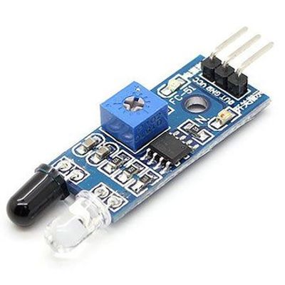IR Sensor Module_img_1