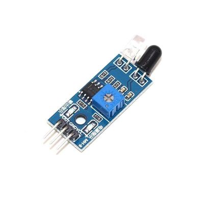 IR Sensor Module_img_2