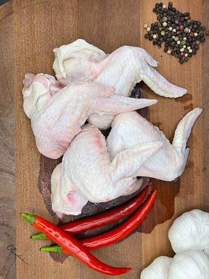 চিকেন উইন্স (chicken wings)_img_0