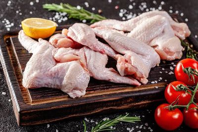 চিকেন উইন্স (chicken wings)_img_1