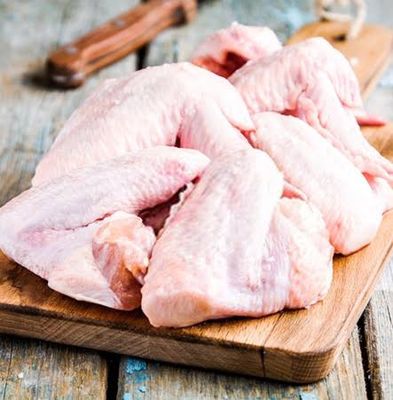 চিকেন উইন্স (chicken wings)_img_2