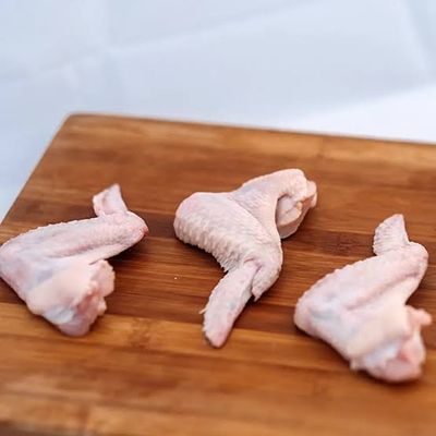 চিকেন উইন্স (chicken wings)_img_3