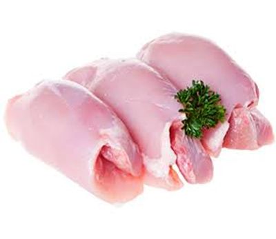 চিকেন থাই বনলেস (Chicken Thi Boneless)_img_1