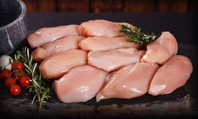 চিকেন ব্রেস্ট (chicken breast)_img_1