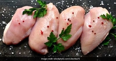 চিকেন ব্রেস্ট (chicken breast)_img_2