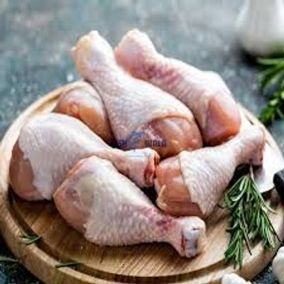 চিকেন ড্যামস্টিক (chicken damestic)_img_1